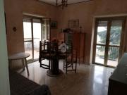 Appartamento in vendita di 90 m² in Via dei Martiri