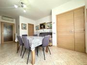 Appartamento in vendita di 90 m² in Via dei Messapi