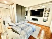 Appartamento in vendita di 90 m² in Via dei Mestieri, 20