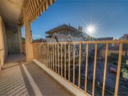 Appartamento in vendita di 90 m² in Via dei Mille, 36