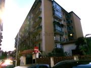 Appartamento in vendita di 90 m² in Via dei Mille, 39