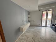 Appartamento in vendita di 90 m² in Via dei Mille, 43