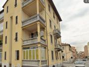 Appartamento in vendita di 90 m² in Via dei Mille, 46