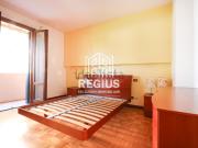 Appartamento in vendita di 90 m² in Via dei Mille