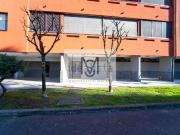 Appartamento in vendita di 90 m² in Via dei Missaglia, 31