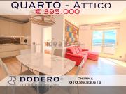 Appartamento in vendita di 90 m² in Via dei Narcisi