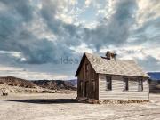 Appartamento in vendita di 90 m² in Via dei Paladini, 55100