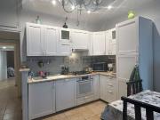 Appartamento in vendita di 90 m² in Via dei Partigiani