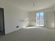 Appartamento in vendita di 90 m² in Via dei Patrioti