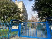 Appartamento in vendita di 90 m² in Via dei Pellegrini, 26