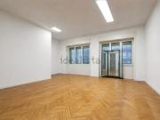Appartamento in vendita di 90 m² in Via dei Pellegrini, 8