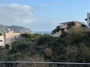 Appartamento in vendita di 90 m² in Via dei Pini