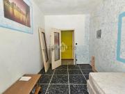 Appartamento in vendita di 90 m² in Via dei Pini