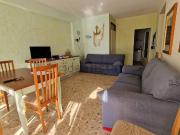 Appartamento in vendita di 90 m² in Via dei Pioppi