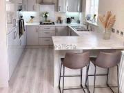 Appartamento in vendita di 90 m² in Via dei Poggi