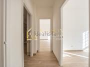 Appartamento in vendita di 90 m² in Via dei Prati Fiscali