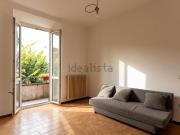 Appartamento in vendita di 90 m² in Via dei Preti, 1