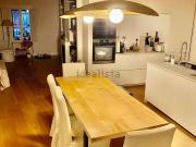 Appartamento in vendita di 90 m² in Via dei Querceti