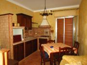 Appartamento in vendita di 90 m² in Via dei Rovi, 5