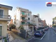 Appartamento in vendita di 90 m² in Via dei Salici
