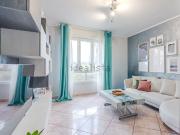 Appartamento in vendita di 90 m² in Via dei Salici