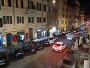 Appartamento in vendita di 90 m² in Via dei Serpenti