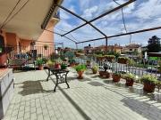 Appartamento in vendita di 90 m² in Via dei Sette Metri