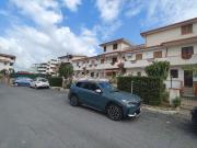 Appartamento in vendita di 90 m² in Via dei Sibariti, 29