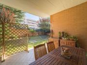 Appartamento in vendita di 90 m² in Via dei Tani, 35