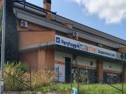 Appartamento in vendita di 90 m² in Via dei Tani