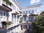 Appartamento in vendita di 90 m² in Via dei Tornielli, 13