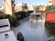 Appartamento in vendita di 90 m² in Via dei Torriani