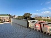 Appartamento in vendita di 90 m² in Via dei Volsci, 3