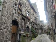 Appartamento in vendita di 90 m² in Via del Belvedere