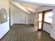 Appartamento in vendita di 90 m² in Via del Biancospino, 2