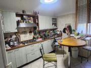 Appartamento in vendita di 90 m² in Via del Bisenzio