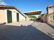 Appartamento in vendita di 90 m² in Via del Bozzo, 363