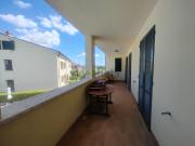 Appartamento in vendita di 90 m² in Via del Buttero