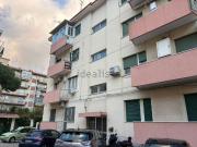 Appartamento in vendita di 90 m² in Via del Carmine, 16
