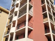 Appartamento in vendita di 90 m² in Via del Carmine, 39