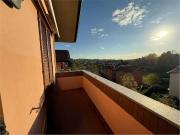 Appartamento in vendita di 90 m² in Via del Carroccio, 23