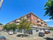 Appartamento in vendita di 90 m² in Via del Casale...