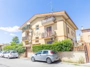 Appartamento in vendita di 90 m² in Via del Casale...