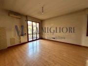 Appartamento in vendita di 90 m² in Via del Castagno, 30