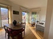 Appartamento in vendita di 90 m² in Via del Castellino