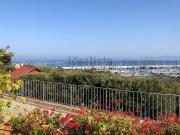 Appartamento in vendita di 90 m² in Via DEL CASTELLO