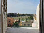 Appartamento in vendita di 90 m² in Via del Castello