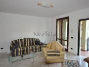 Appartamento in vendita di 90 m² in Via del Castello