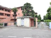 Appartamento in vendita di 90 m² in Via del Chiosino, 44