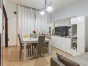 Appartamento in vendita di 90 m² in Via del Chisso, 1